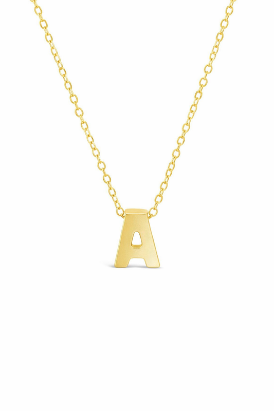 10K LETTER CHAIN 18'