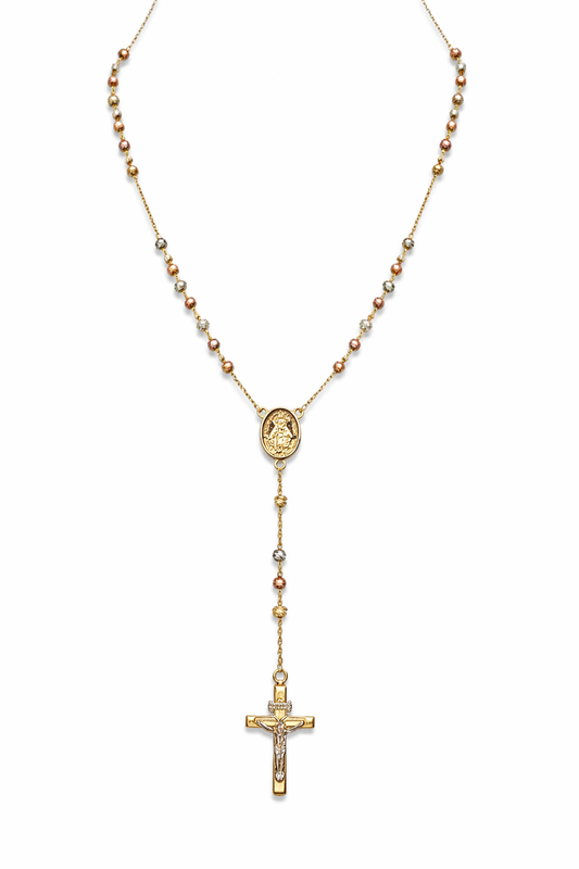 10K ROSARY